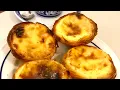 Download Lagu Mind-Blowing Portuguese Breakfast You Cannot Ignore!