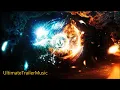 Liquid Cinema - Aeterna(Epic Dramatic)
