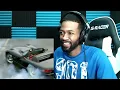 Big Tymers, Lil Wayne & Juvenile - #1 Stunna Reaction | Throwback Thursday