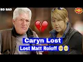 Caryn vs Matt Roloff The Shocking Truth Behind Their Heartbreaking Split What Went Wrong