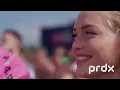 Robin Schulz ft  Erika Sirola - Speechless (PRDX Bootleg) (Hardstyle)