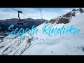 Download Lagu Ichsan Said - Segala Rinduku Untukmu (Official Video Lyric)