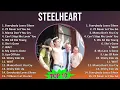 Lagu Steelheart 2025 MIX Best Collection