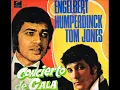 Tom Jones - Love Me Tonight ULTRA RARE VERSION