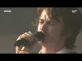 Download Lagu DJO Hurricane Festival (20 de junho )  2025  LIVE