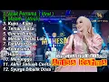 Download Lagu Anisa Rahma FULL ALBUM POPULER 2024 | Anak Pertama, Malam, Kupu-Kupu, Teman Biasa