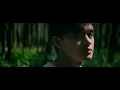 Lagu Arash Buana - friends (Official Music Video)