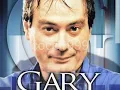 GARY - CUANDO SE ACABA EL AMOR