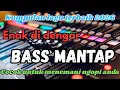 Lagu KUMPULAN ORJEN DANGDUT TERBAIK - ENAK DI DENGAR BOSS