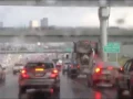 Bad Denver I-25 TRAFFIC