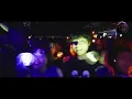 Phantom Siita - Tot Musica (Ado Cover) | Moth to a Flame Anaheim 2025