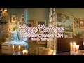 Watch Me Turn My Boring Living Room into a Cozy English Dream