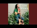 Lagu Kata Pujangga