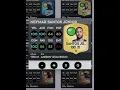 Download Lagu Neymar max DLS25 | #funk
