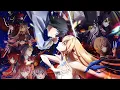 Download Lagu Our Last Crusade or the Rise of a New World Season 2 - Opening Full | \