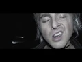 Download Lagu Jayden Parx x Able Heart - Fade Away (Official Music Video)