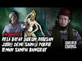 Download Lagu PUNYA SAINGAN PABRIK‼️SAMPE BAYAR DUKUN AGAR DI BANGKUT KAN⁉️