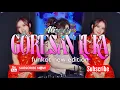 Download Lagu FUNKOT - GORESAN LUKA 2025 BY DJ ALIENDYA