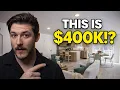 400 000 Budget in Rochester Hills Michigan Here s What You Get