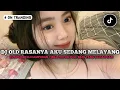 Download Lagu DJ RASANYA AKU SEDANG MELAYANG ||🎵SOUND VIRAL TIKTOK TERBARU 2025 MENGKANE 🎶