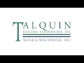 Talquin Electric - 81st Annual Meeting