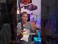 Download Lagu Satu set pancing siap pakai #belanjadiyoutubeshopping