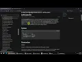 Calling EnumDisplayMonitors Windows API with Visual DataFlex