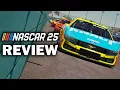 Download Lagu NASCAR 25 Review - The Final Verdict