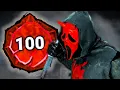 Download Lagu Survivors HATE My P100 Ghostface!