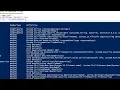 Geospatial Data in SQL Server - Part7