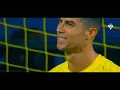 Cristiano Ronaldo ► MORAD & GIMS - SEYA | Skills & Goals 2024 ᴴᴰ