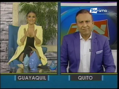 Sujetos armados asaltaron a personas dentro de un vehículo en Guayaquil