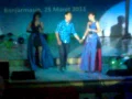 Download Lagu mahadewi old formation (purie \u0026 tata janeeta)-kosong