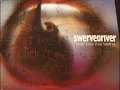 Swervedriver - Never Learn (1992)