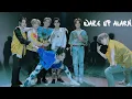 Download Lagu NCT DREAM || WAKE UP ALARM || ''IREONA''