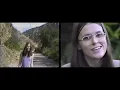 Ethel Cain - Crush (Stripped)