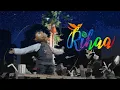 Download Lagu Rihaa | Arijit Singh | Shloke Lal | Official Music Video | Oriyon Music