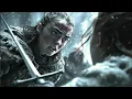 Download Lagu Arya Remains a Threat to Sansa! After Game of Thrones!