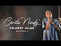 Lagu SE 1 EPS 2 | CERITA NINDY | SELAMAT JALAN, AKU IKHLAS???