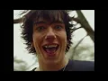 MOONKID ☾ - BORDSTEIN (Offizielles Video)