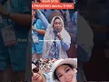 Download Lagu lagu cinta bu Titiek untuk pak Prabowo| #titieksoeharto #prabowo #capres2024 #indonesia