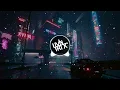 EVILDXER - Yours