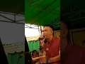 Download Lagu JOKO TINGKIR - DIFARINA INDRA