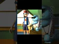 Download Lagu Saxophone Squirtle and Ash #memes