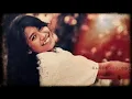 Download Lagu ANGGUN C. Sasmi - \