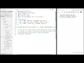 20 Modularize the React application