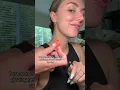 How To Give a Hickey to your boyfriend girlfriend partner or yourself on your neck with Makeup