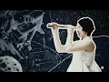 UNISON SQUARE GARDEN「うるわし」MV