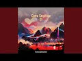 Download Lagu Cinta Segitiga Dj (Remix)