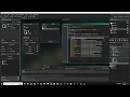 Fake Walls Using Tile Layers in GameMaker